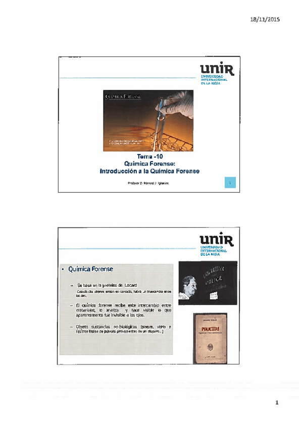 Miniatura del documento tema-10.pdf