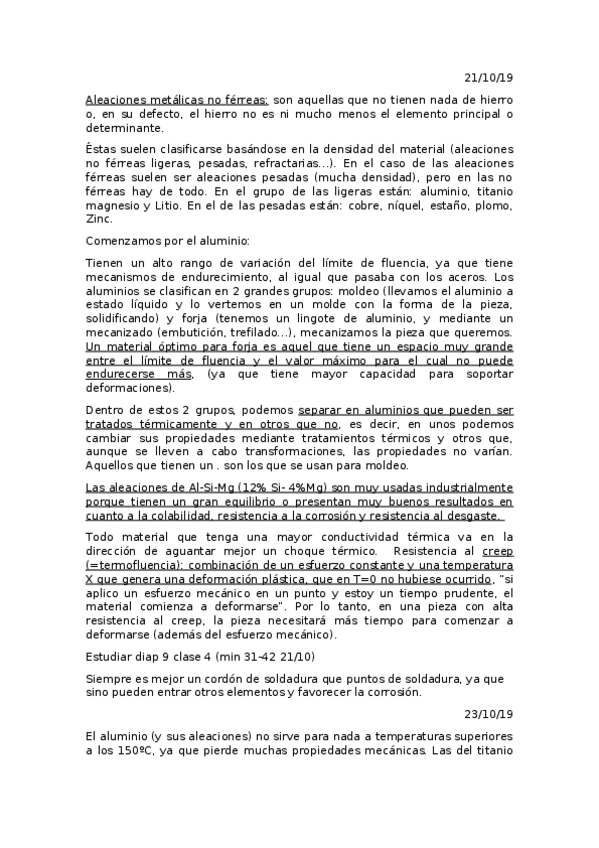 Miniatura del documento Tema-2-aleaciones-no-ferreas.docx