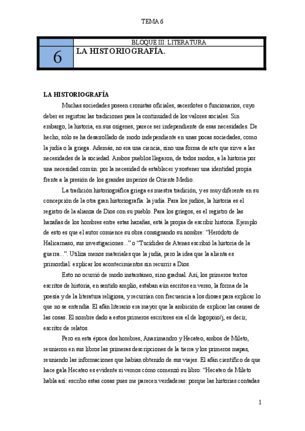Miniatura del documento TEMA-6.pdf