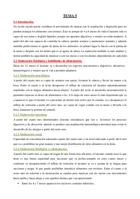 Miniatura del documento TEMA-5.pdf