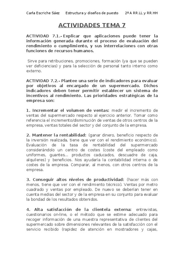 Miniatura del documento actividades-TEMA-7-estructura.docx