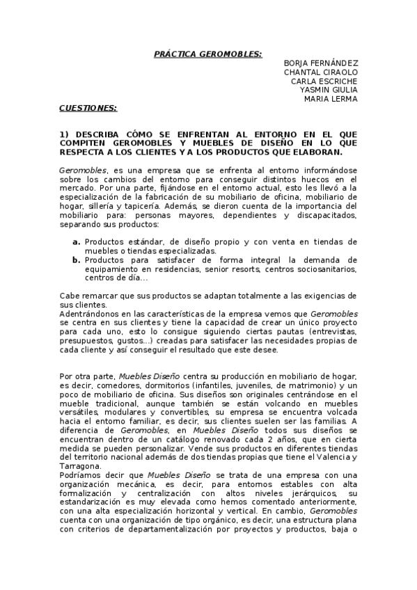 Miniatura del documento PRACTICA-GEROMOBLES-F.docx