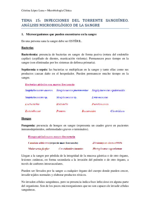 Miniatura del documento TEMA 15 MICRO.pdf