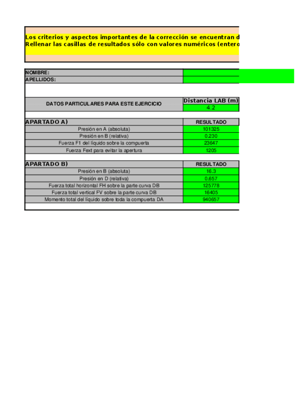 Miniatura del documento Hoja de Resultados Ejercicio Autovalorado 1.xlsx
