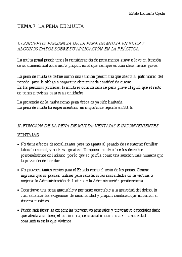 Miniatura del documento TEMA-7.pdf