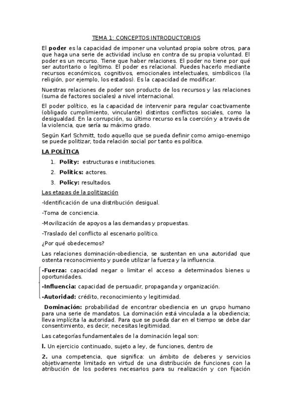 Miniatura del documento Apuntes-Completos.odt