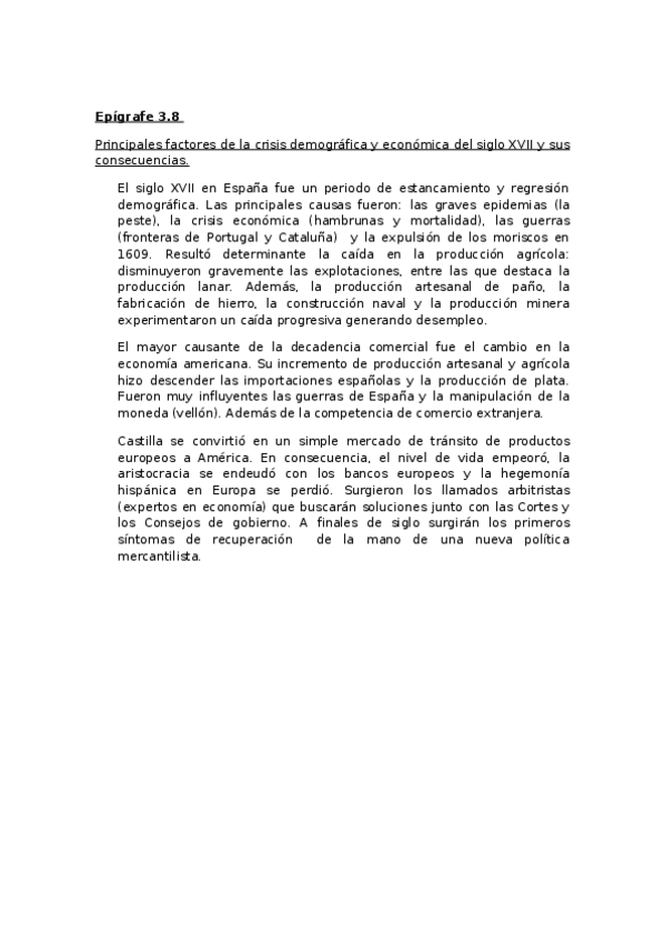 Miniatura del documento Epigrafe-3.docx