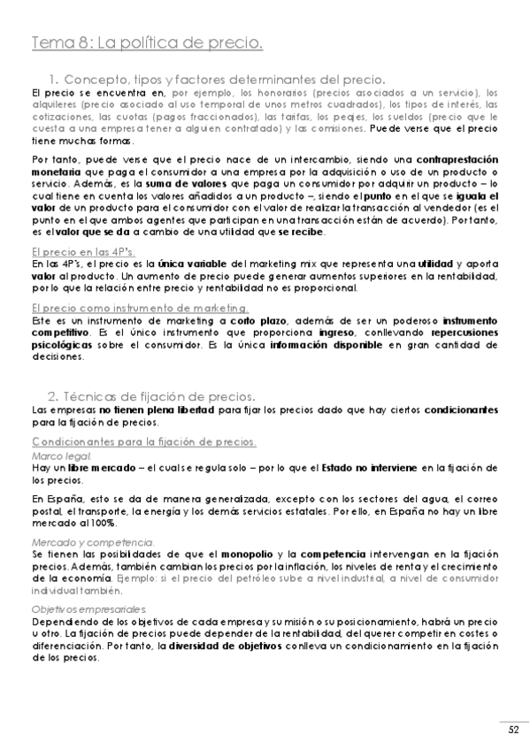 Miniatura del documento MARKETING-TEMA-8.pdf