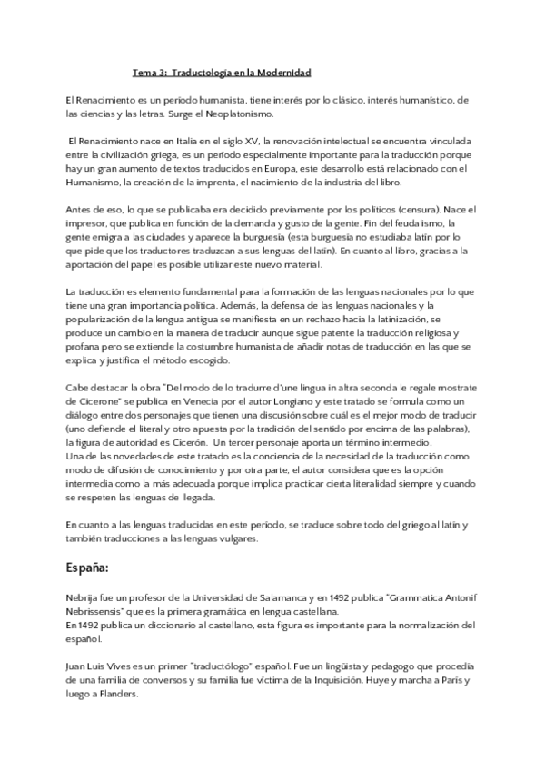 Miniatura del documento BLOQUE A TEMA 3.pdf