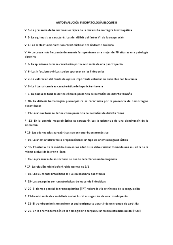 Miniatura del documento AUTOEV-FISIOPATOLOGIA-BLOQUE-II.pdf