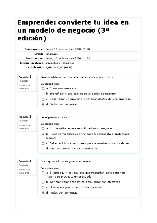 Miniatura del documento cuest-1.pdf