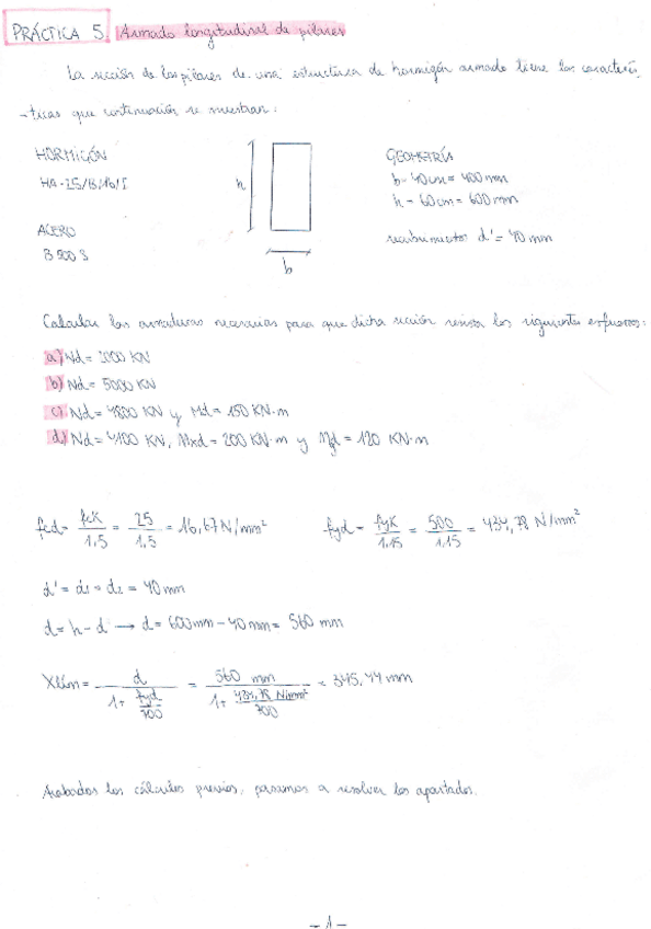 Miniatura del documento Practica-5-Armado-longitudinal-de-pilares.pdf