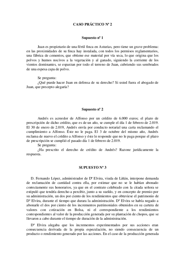 Miniatura del documento CASO-PRACTICO-No-2-1.docx