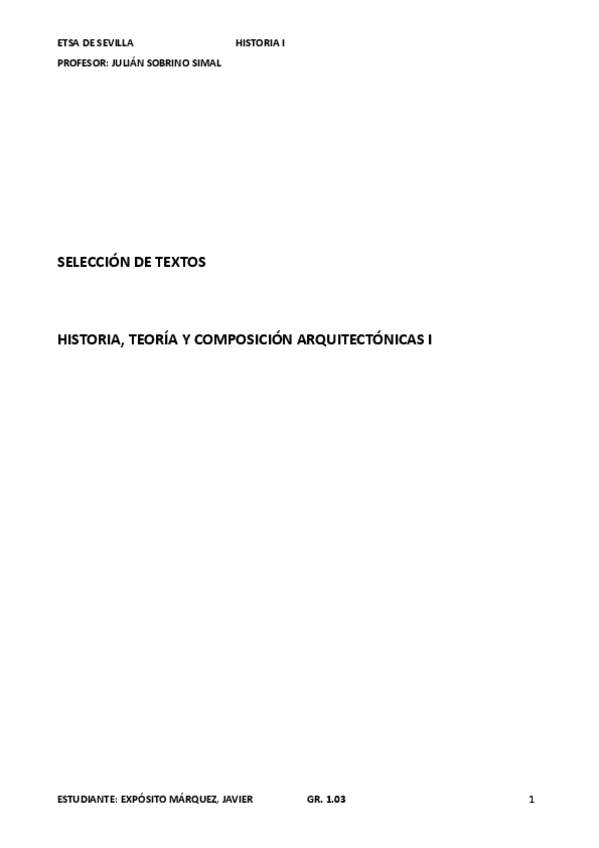 Miniatura del documento Selección de textos. Comentarios.pdf