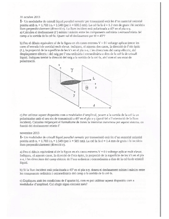 Miniatura del documento Examens-resolts-Ripo.pdf