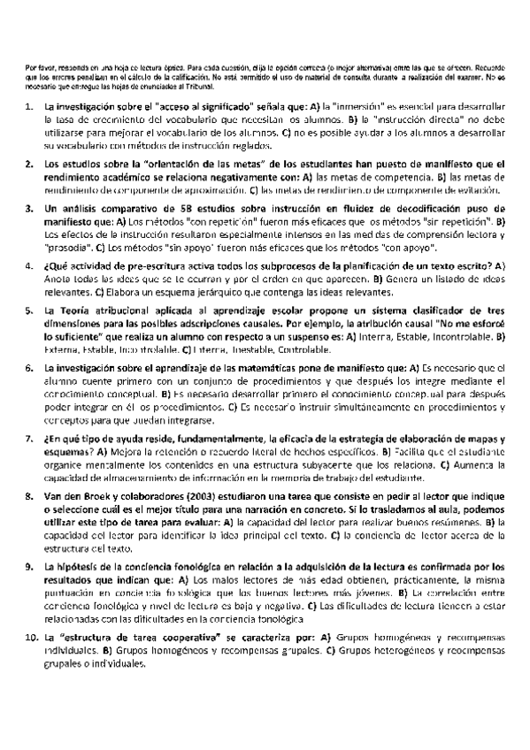 Miniatura del documento FEBRERO-14.pdf