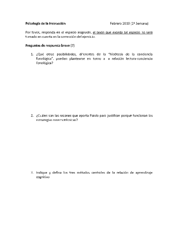Miniatura del documento FEBRERO-19.pdf