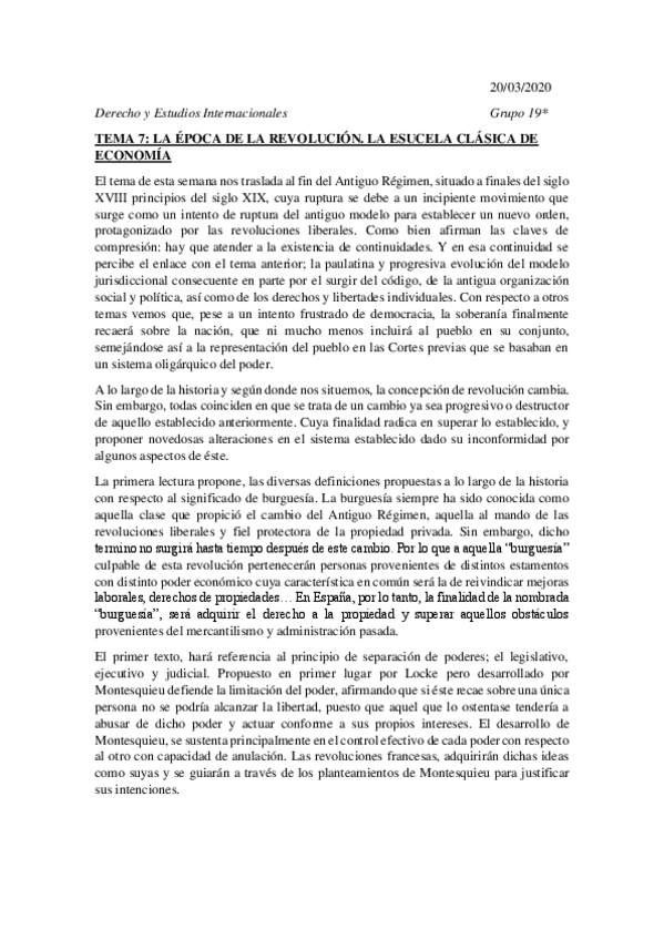 Miniatura del documento Tema-7.pdf
