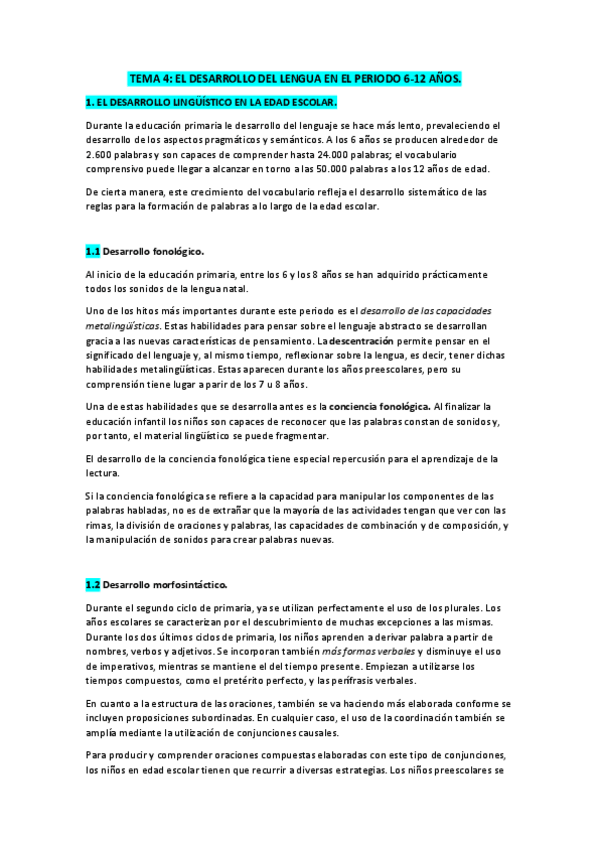 Miniatura del documento RESUMEN-TEMA-4.pdf