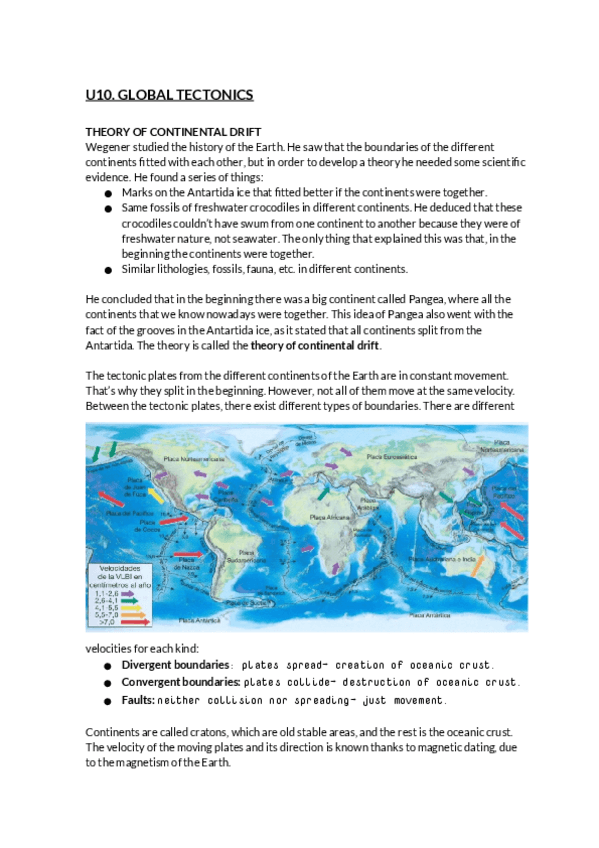 Miniatura del documento U10.docx