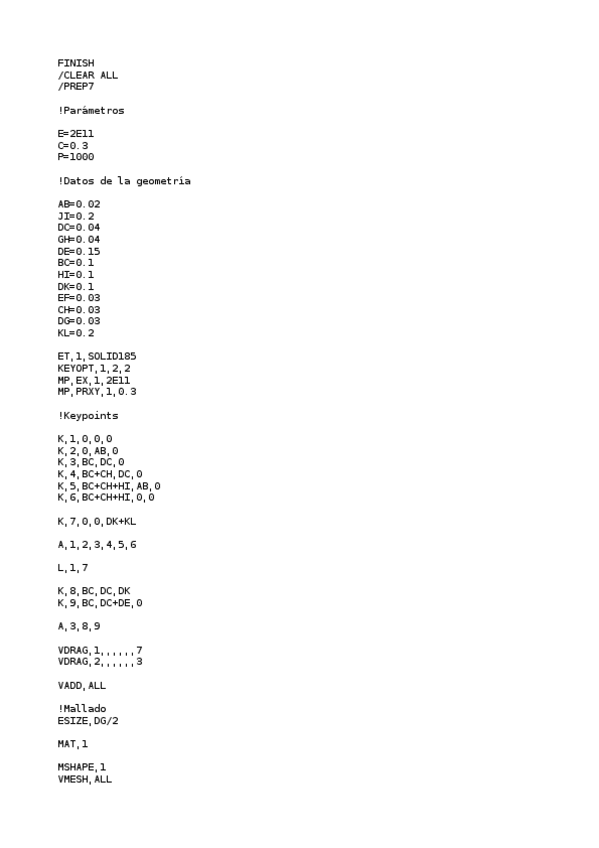 Miniatura del documento 220917.txt