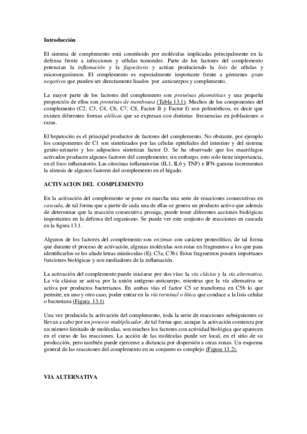 Miniatura del documento sistema-complemento.docx