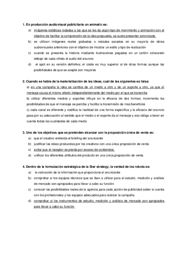Miniatura del documento Examen-Listado-preguntas-creatividad.docx