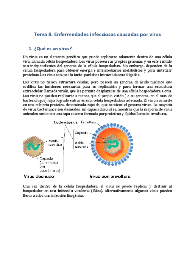 Miniatura del documento Tema-8.pdf