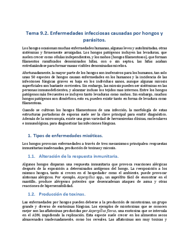 Miniatura del documento Tema-9.pdf