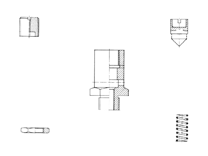 Miniatura del documento Practica-9-1-Montaje.ppsx