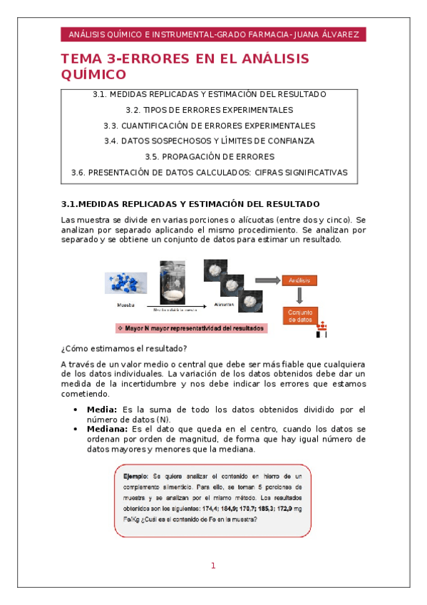 Miniatura del documento TEMA-3.docx
