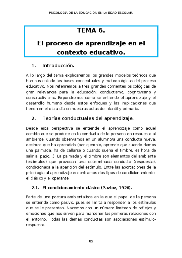 Miniatura del documento Tema-6-Psicologia.docx