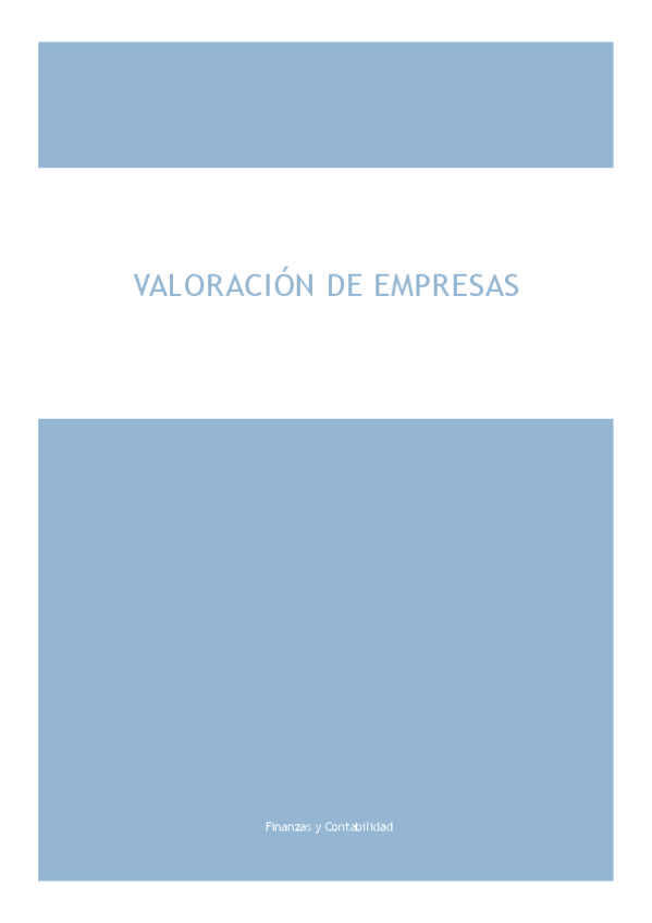Miniatura del documento TEMARIO-VALORACION.pdf