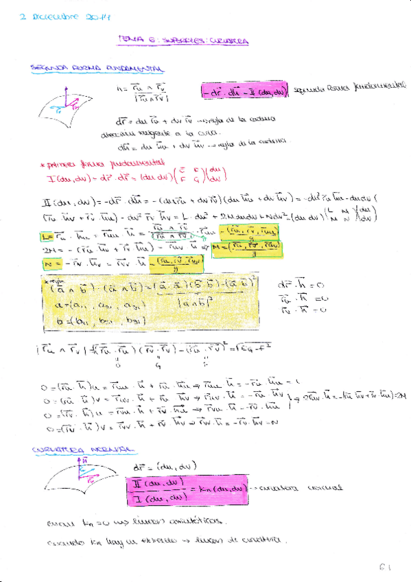 Miniatura del documento FMII_T6_Superficies - curvatura.pdf
