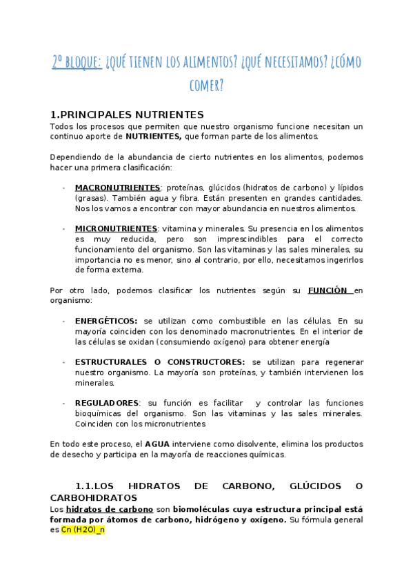 Miniatura del documento BLOQUE-2.docx