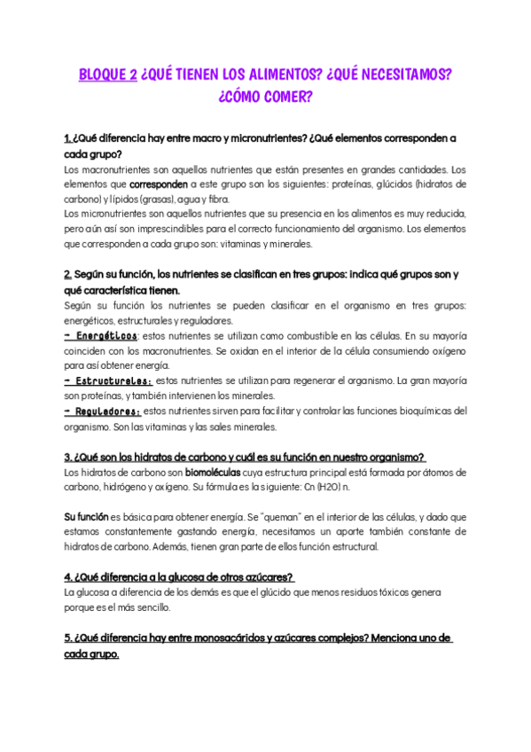 Miniatura del documento PREGUNTAS-EXAMEN-BLOQUE-2.docx