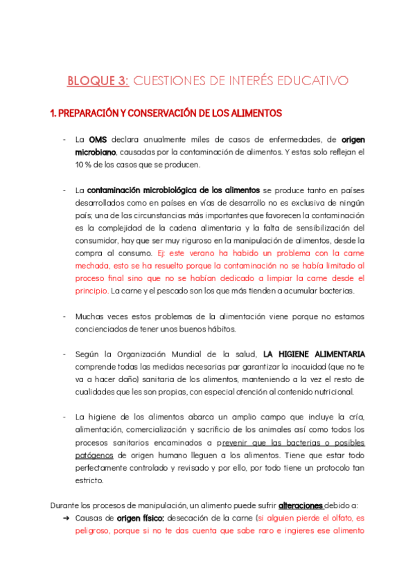 Miniatura del documento BLOQUE-3.docx