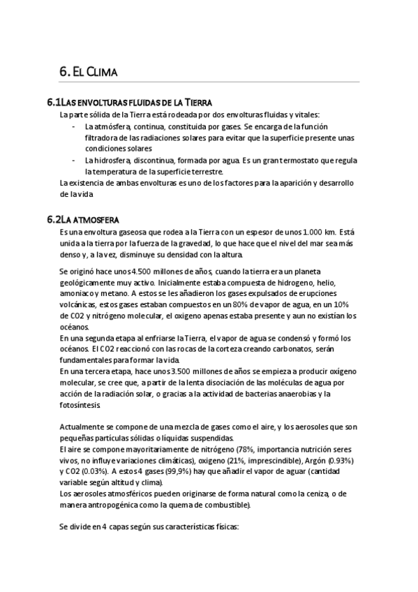 Miniatura del documento tema-6.pdf