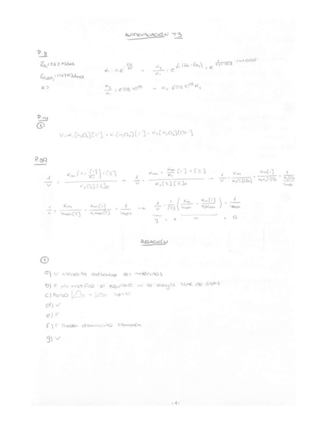 Miniatura del documento Autoevaluacion-y-problemas-T3-FQ.pdf