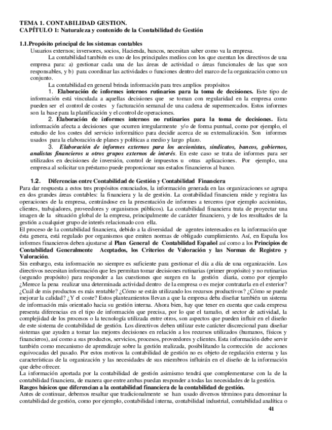 Miniatura del documento Tema12019-2020-1.pdf