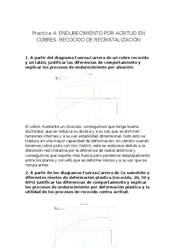 Miniatura del documento practica-4.docx