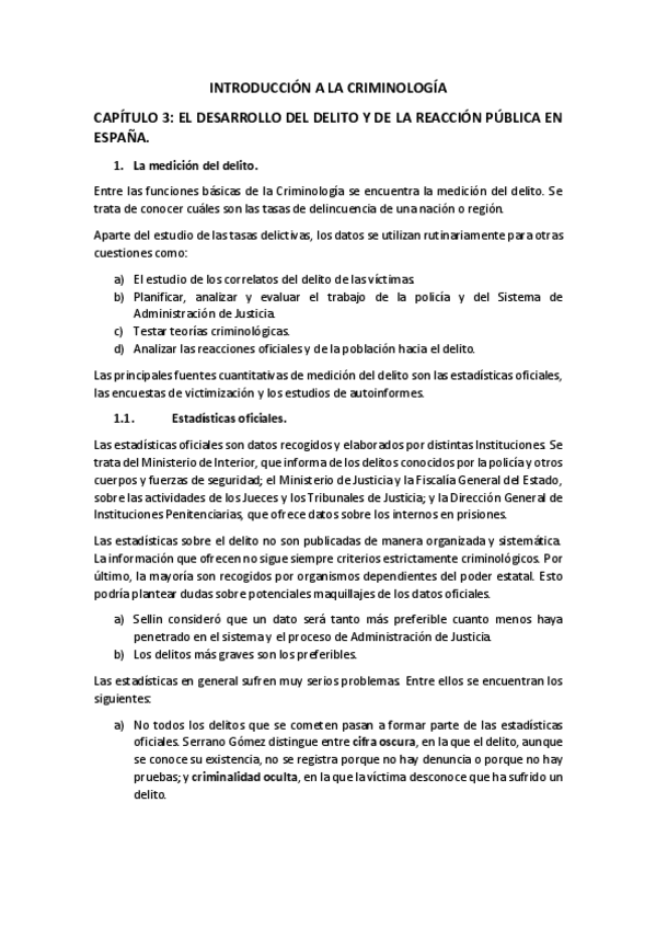 Miniatura del documento Capitulo-3.pdf