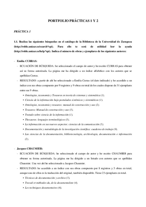 Miniatura del documento PORTFOLIO-1-Y-2.docx