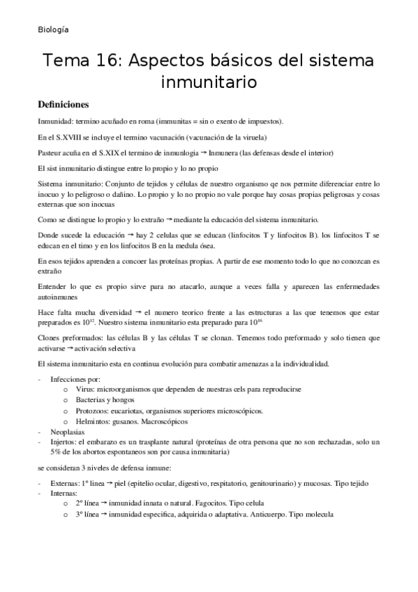 Miniatura del documento Tema-17-Aspectos-basicos-del-sistema-inmunitario.docx