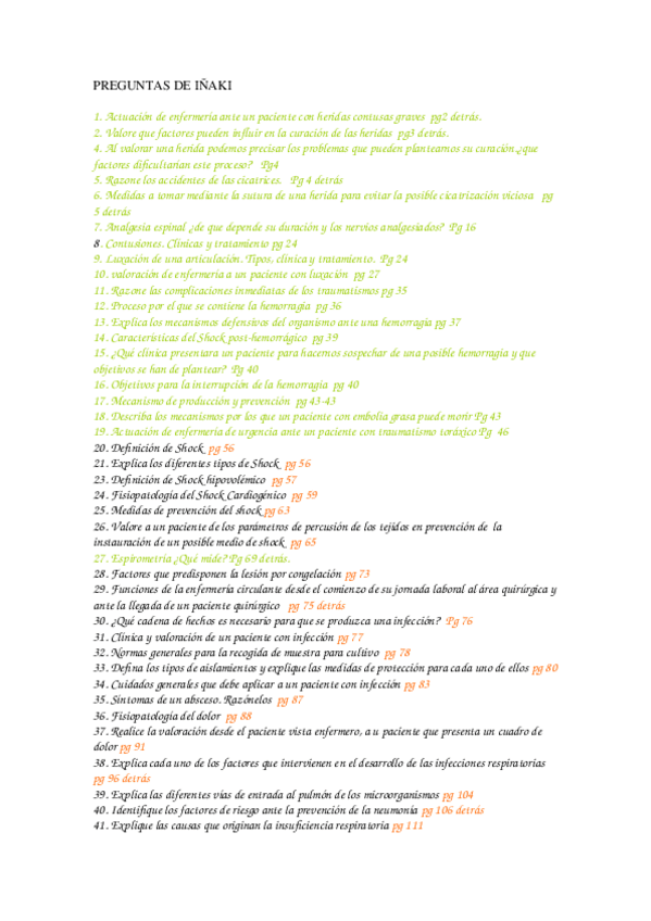 Miniatura del documento PreguntasdeIaki.doc