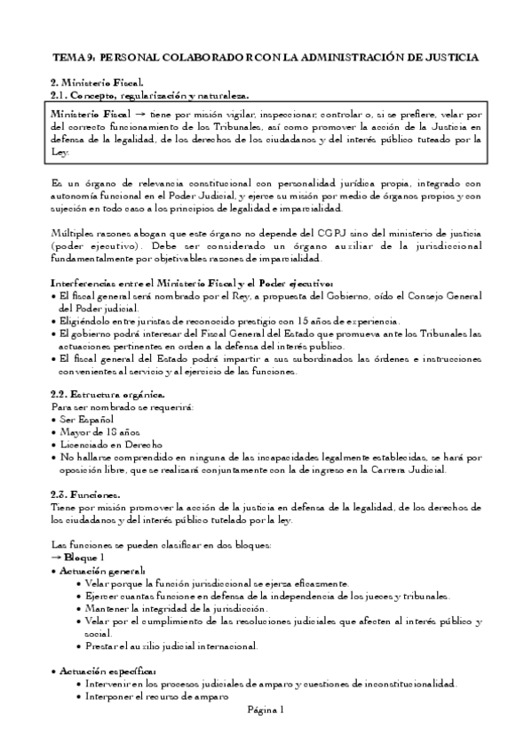 Miniatura del documento tema-9.pdf