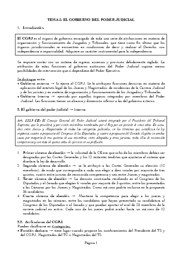 Miniatura del documento tema-3.pdf