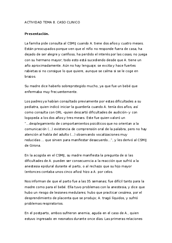 Miniatura del documento ACTIVIDAD-TEMA-8.docx