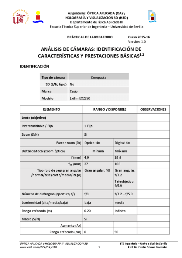 Miniatura del documento Practicas_Lab_H3D_CASIO.pdf