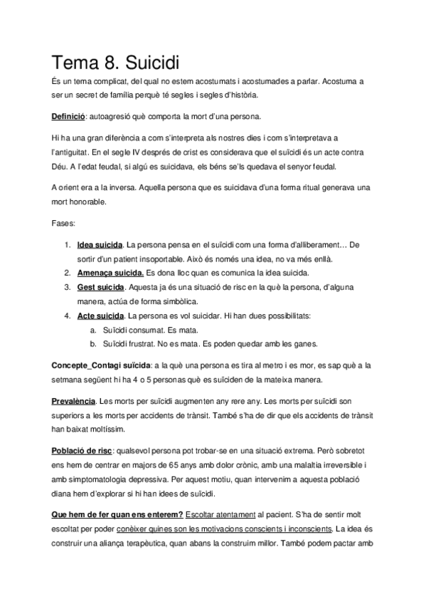 Miniatura del documento CarmonaTema-8Suicidi.docx